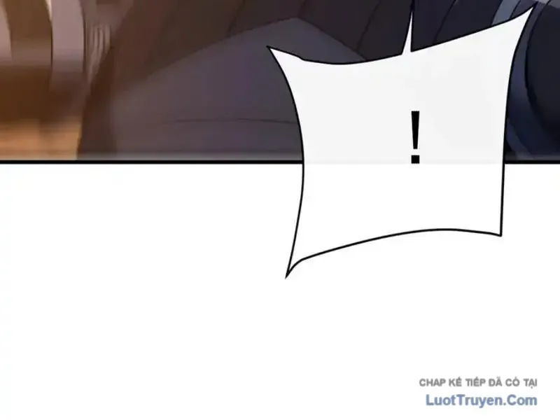 Mệnh Luân Chi Chủ! Khi Dị Biến Giáng Lâm Nhân Gian! Chap 183 - Next Chap 182