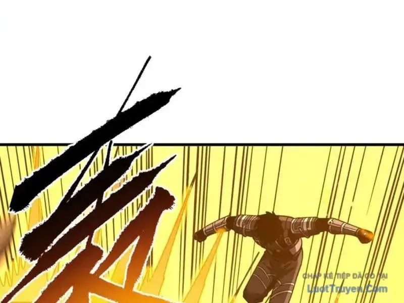 Mệnh Luân Chi Chủ! Khi Dị Biến Giáng Lâm Nhân Gian! Chap 183 - Next Chap 182