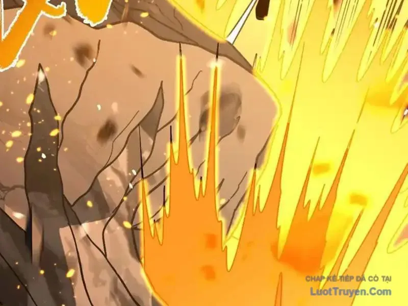 Mệnh Luân Chi Chủ! Khi Dị Biến Giáng Lâm Nhân Gian! Chap 183 - Next Chap 182