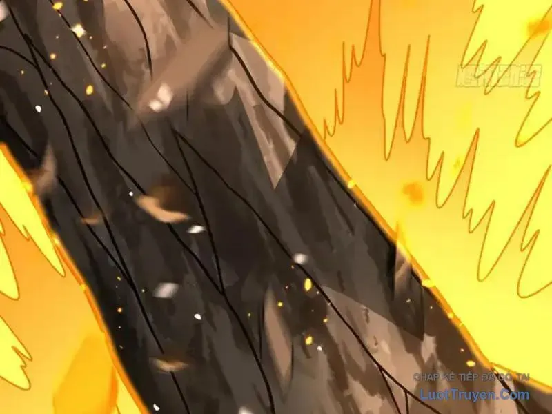 Mệnh Luân Chi Chủ! Khi Dị Biến Giáng Lâm Nhân Gian! Chap 183 - Next Chap 182