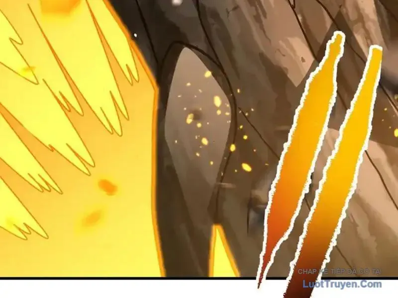 Mệnh Luân Chi Chủ! Khi Dị Biến Giáng Lâm Nhân Gian! Chap 183 - Next Chap 182