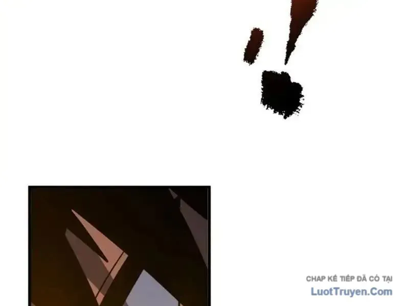 Mệnh Luân Chi Chủ! Khi Dị Biến Giáng Lâm Nhân Gian! Chap 183 - Next Chap 182