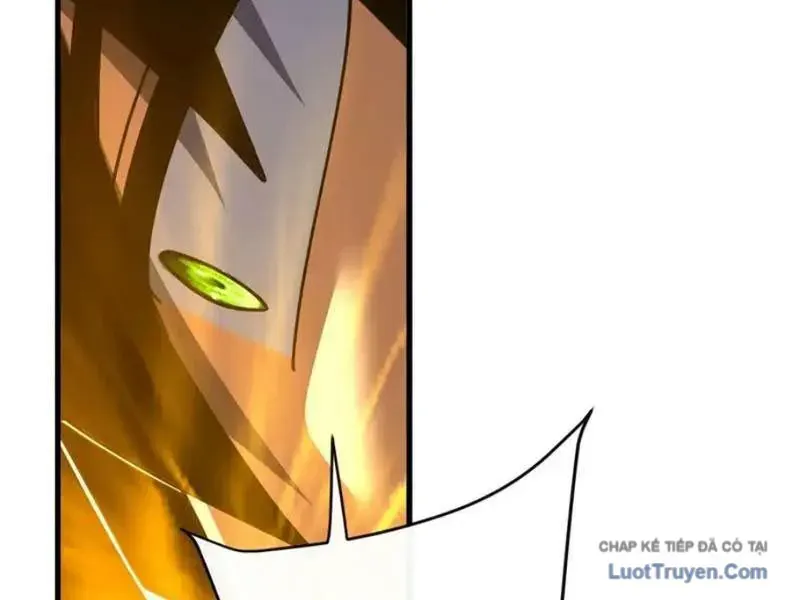 Mệnh Luân Chi Chủ! Khi Dị Biến Giáng Lâm Nhân Gian! Chap 183 - Next Chap 182