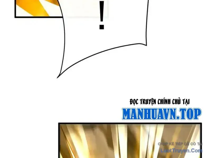 Mệnh Luân Chi Chủ! Khi Dị Biến Giáng Lâm Nhân Gian! Chap 183 - Next Chap 182