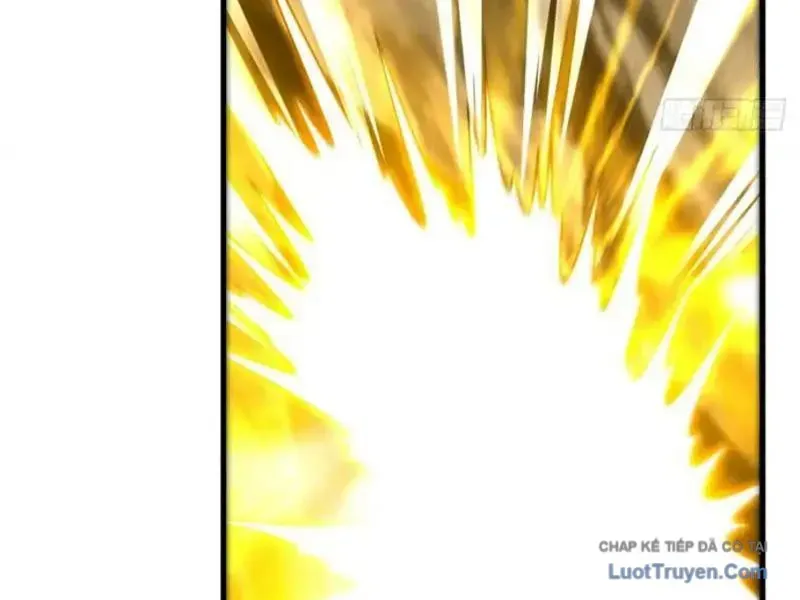 Mệnh Luân Chi Chủ! Khi Dị Biến Giáng Lâm Nhân Gian! Chap 183 - Next Chap 182