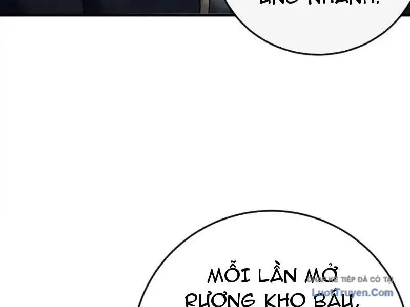 Mệnh Luân Chi Chủ! Khi Dị Biến Giáng Lâm Nhân Gian! Chap 183 - Next Chap 182