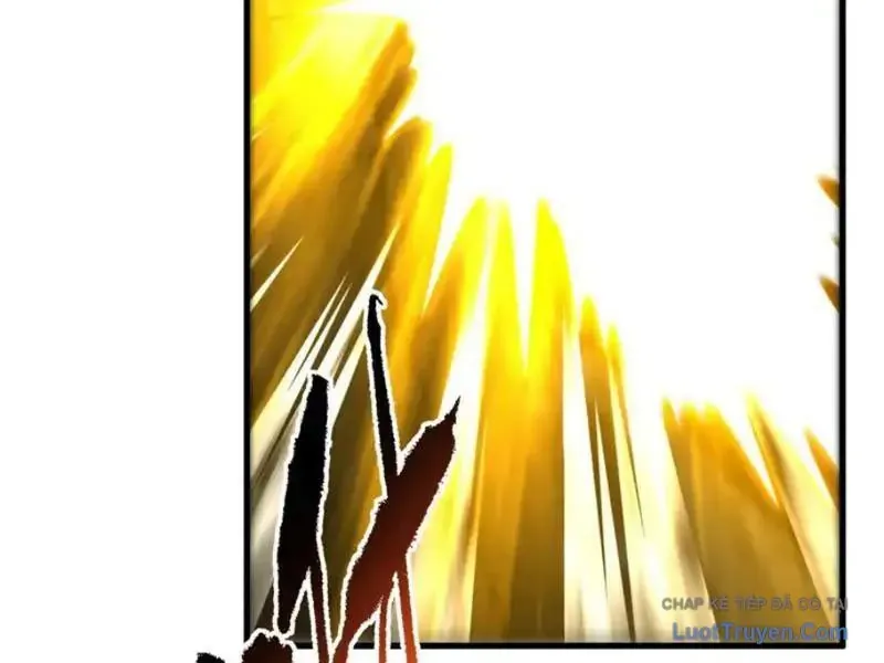 Mệnh Luân Chi Chủ! Khi Dị Biến Giáng Lâm Nhân Gian! Chap 183 - Next Chap 182