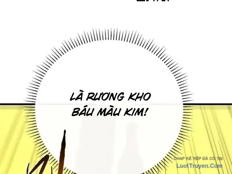 Mệnh Luân Chi Chủ! Khi Dị Biến Giáng Lâm Nhân Gian! Chap 183 - Next Chap 182