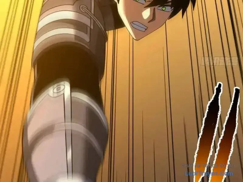 Mệnh Luân Chi Chủ! Khi Dị Biến Giáng Lâm Nhân Gian! Chap 183 - Next Chap 182