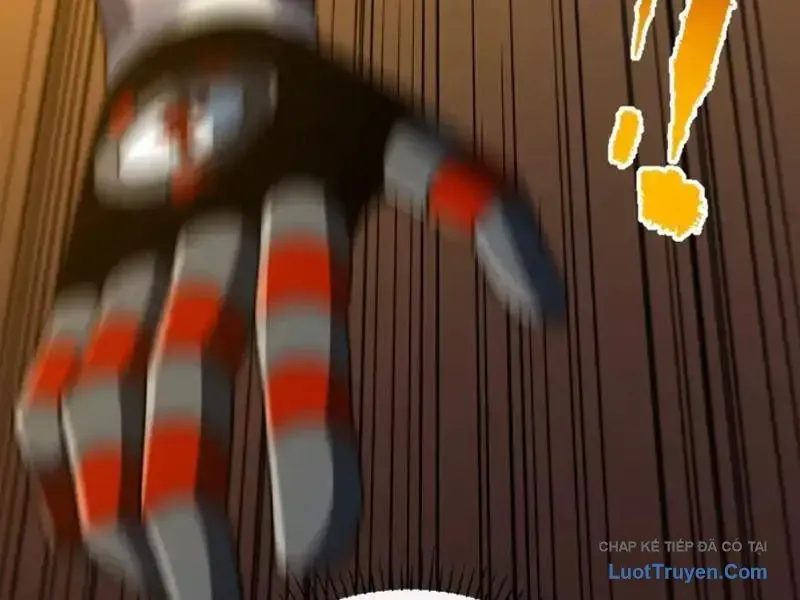 Mệnh Luân Chi Chủ! Khi Dị Biến Giáng Lâm Nhân Gian! Chap 183 - Next Chap 182