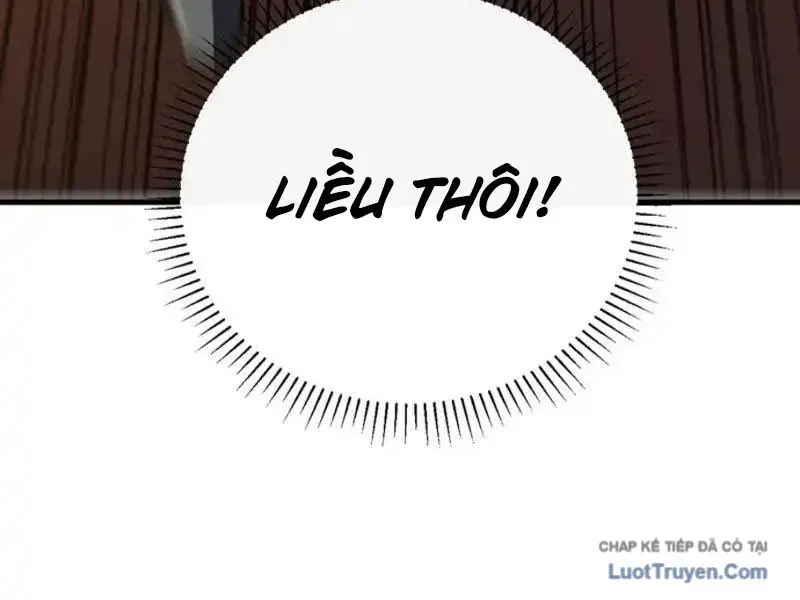 Mệnh Luân Chi Chủ! Khi Dị Biến Giáng Lâm Nhân Gian! Chap 183 - Next Chap 182