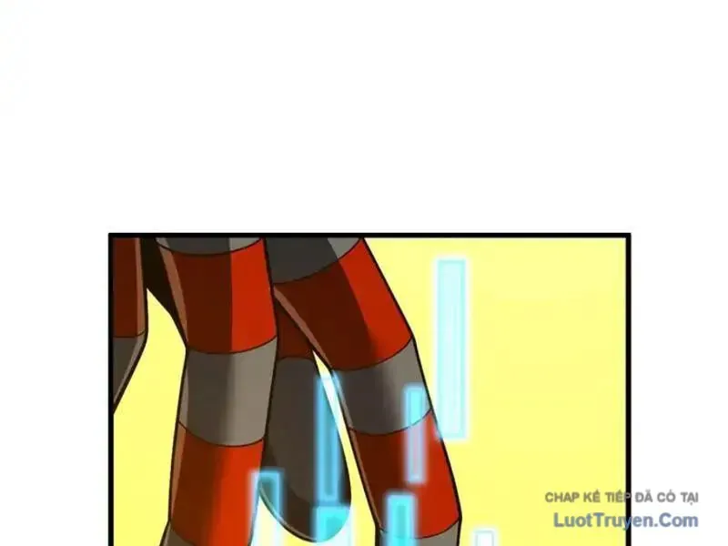 Mệnh Luân Chi Chủ! Khi Dị Biến Giáng Lâm Nhân Gian! Chap 183 - Next Chap 182