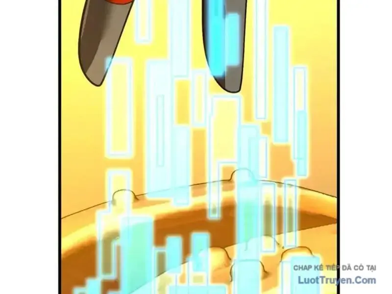 Mệnh Luân Chi Chủ! Khi Dị Biến Giáng Lâm Nhân Gian! Chap 183 - Next Chap 182