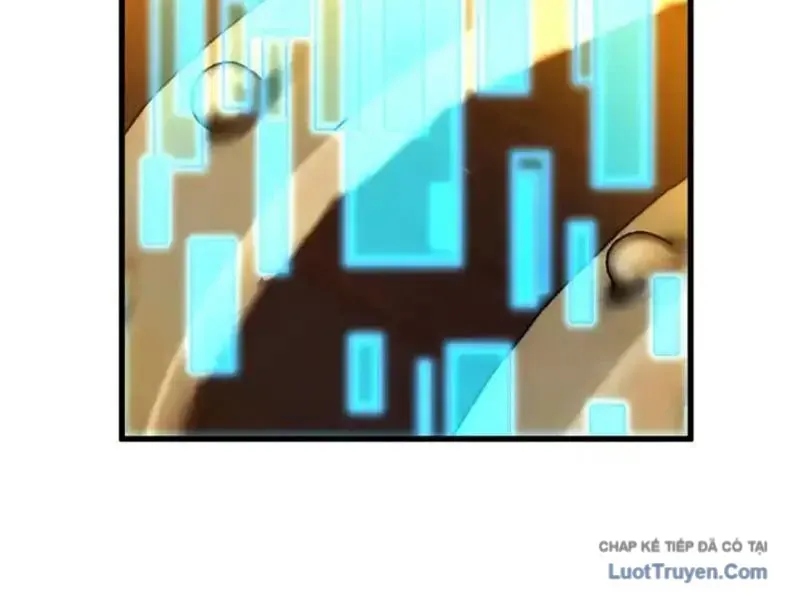 Mệnh Luân Chi Chủ! Khi Dị Biến Giáng Lâm Nhân Gian! Chap 183 - Next Chap 182