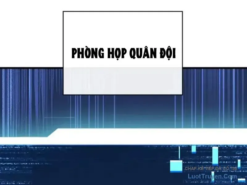 Mệnh Luân Chi Chủ! Khi Dị Biến Giáng Lâm Nhân Gian! Chap 184 - Next Chap 183