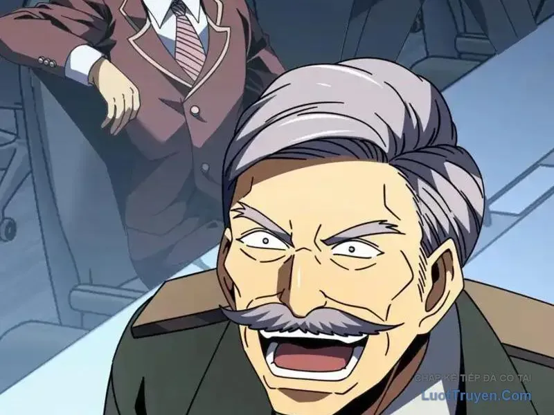 Mệnh Luân Chi Chủ! Khi Dị Biến Giáng Lâm Nhân Gian! Chap 184 - Next Chap 183