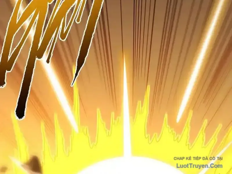 Mệnh Luân Chi Chủ! Khi Dị Biến Giáng Lâm Nhân Gian! Chap 184 - Next Chap 183