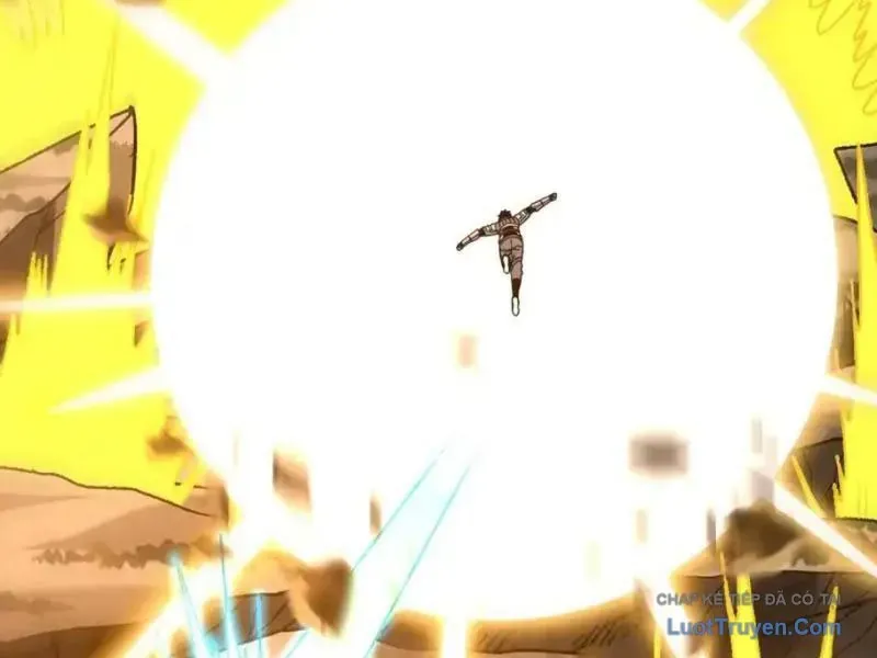 Mệnh Luân Chi Chủ! Khi Dị Biến Giáng Lâm Nhân Gian! Chap 184 - Next Chap 183