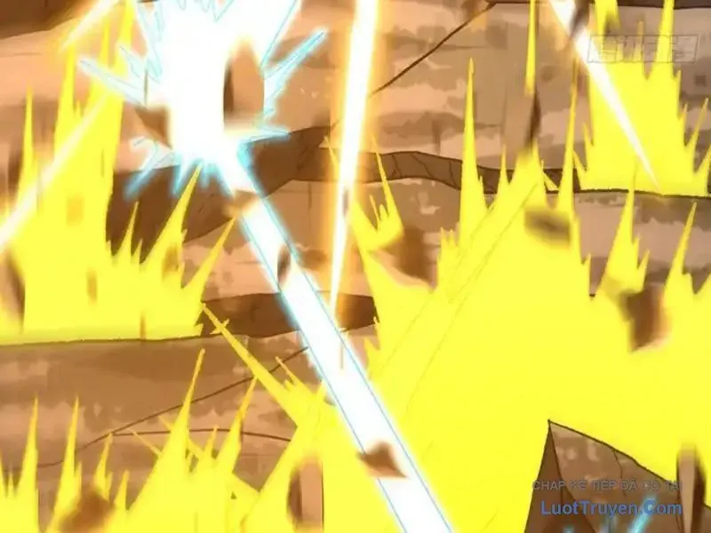 Mệnh Luân Chi Chủ! Khi Dị Biến Giáng Lâm Nhân Gian! Chap 184 - Next Chap 183