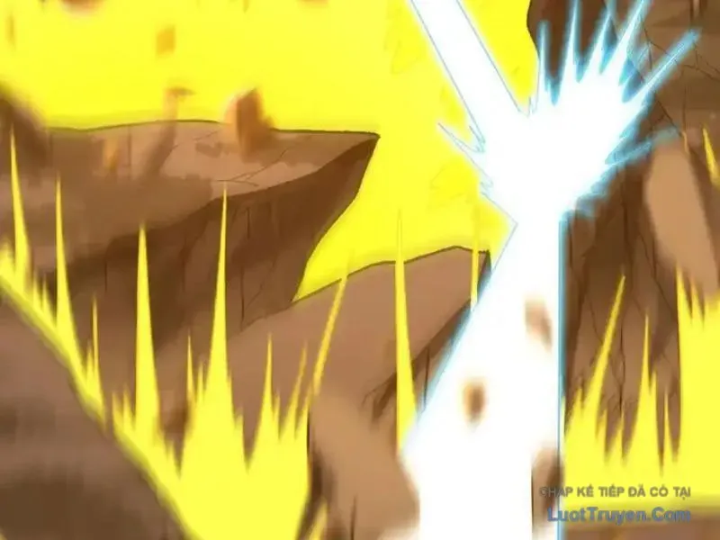 Mệnh Luân Chi Chủ! Khi Dị Biến Giáng Lâm Nhân Gian! Chap 184 - Next Chap 183