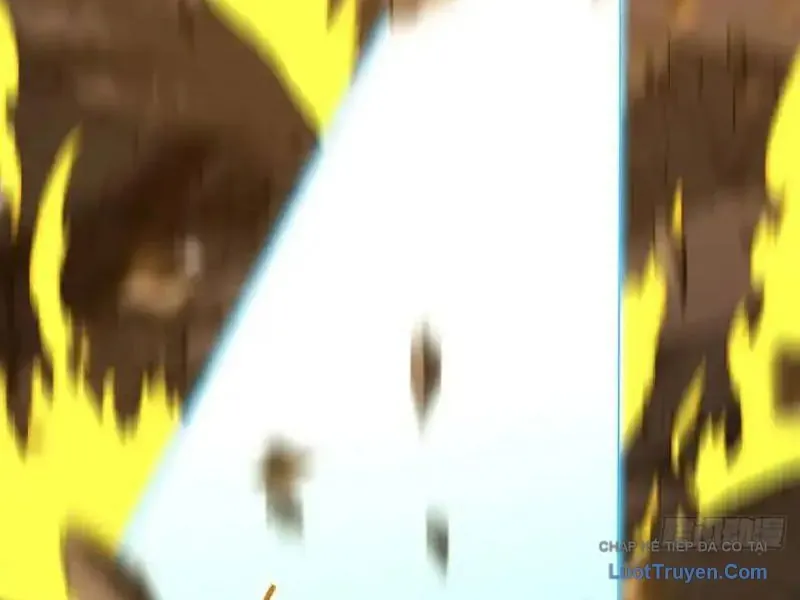 Mệnh Luân Chi Chủ! Khi Dị Biến Giáng Lâm Nhân Gian! Chap 184 - Next Chap 183