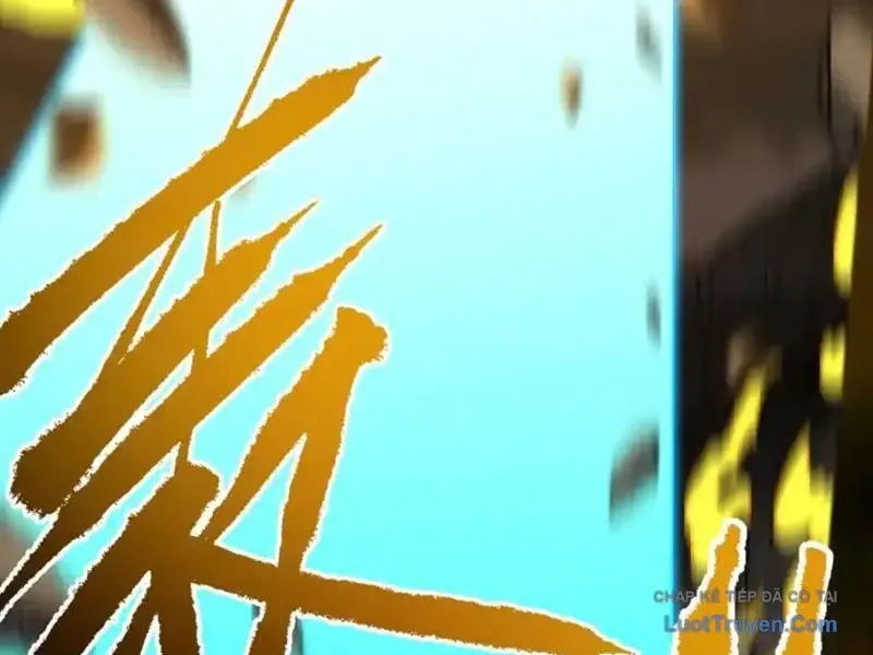 Mệnh Luân Chi Chủ! Khi Dị Biến Giáng Lâm Nhân Gian! Chap 184 - Next Chap 183