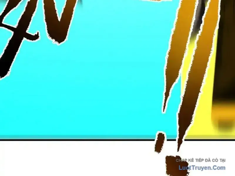 Mệnh Luân Chi Chủ! Khi Dị Biến Giáng Lâm Nhân Gian! Chap 184 - Next Chap 183