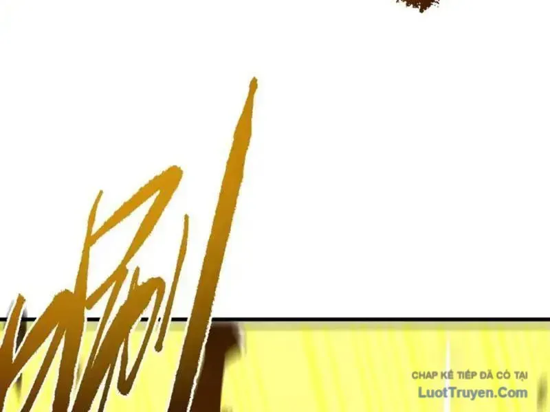 Mệnh Luân Chi Chủ! Khi Dị Biến Giáng Lâm Nhân Gian! Chap 184 - Next Chap 183