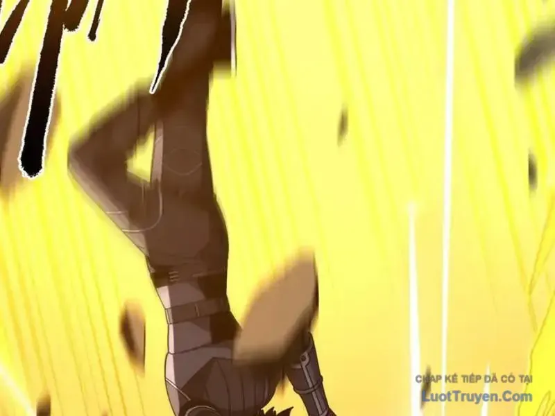 Mệnh Luân Chi Chủ! Khi Dị Biến Giáng Lâm Nhân Gian! Chap 184 - Next Chap 183