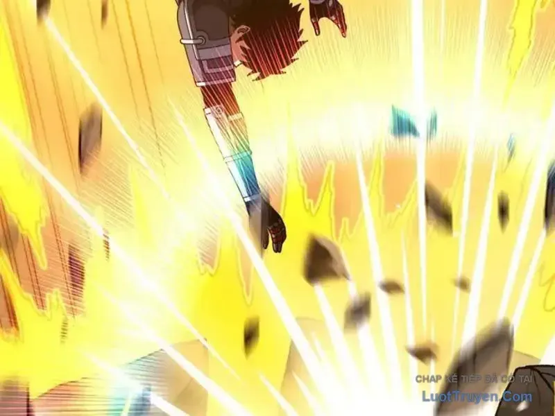 Mệnh Luân Chi Chủ! Khi Dị Biến Giáng Lâm Nhân Gian! Chap 184 - Next Chap 183