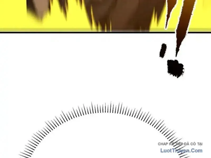 Mệnh Luân Chi Chủ! Khi Dị Biến Giáng Lâm Nhân Gian! Chap 184 - Next Chap 183