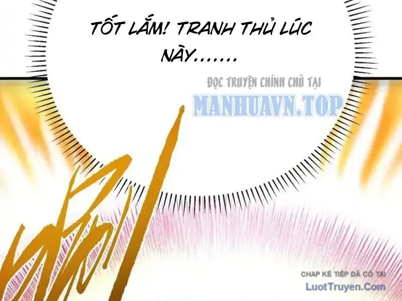 Mệnh Luân Chi Chủ! Khi Dị Biến Giáng Lâm Nhân Gian! Chap 184 - Next Chap 183