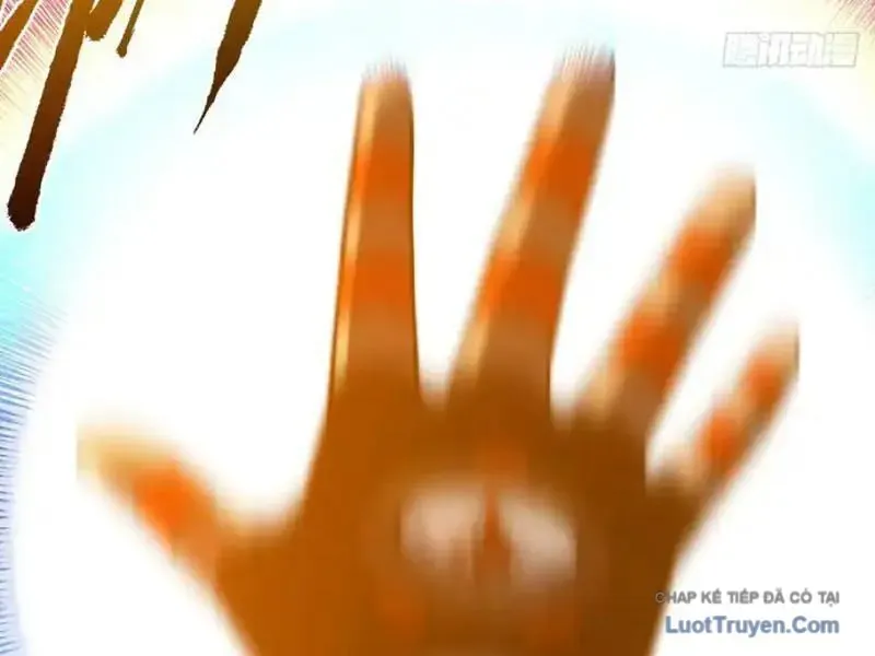 Mệnh Luân Chi Chủ! Khi Dị Biến Giáng Lâm Nhân Gian! Chap 184 - Next Chap 183