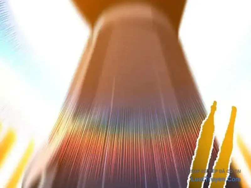 Mệnh Luân Chi Chủ! Khi Dị Biến Giáng Lâm Nhân Gian! Chap 184 - Next Chap 183