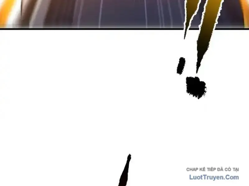 Mệnh Luân Chi Chủ! Khi Dị Biến Giáng Lâm Nhân Gian! Chap 184 - Next Chap 183