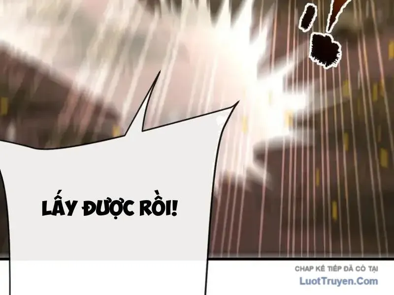 Mệnh Luân Chi Chủ! Khi Dị Biến Giáng Lâm Nhân Gian! Chap 184 - Next Chap 183