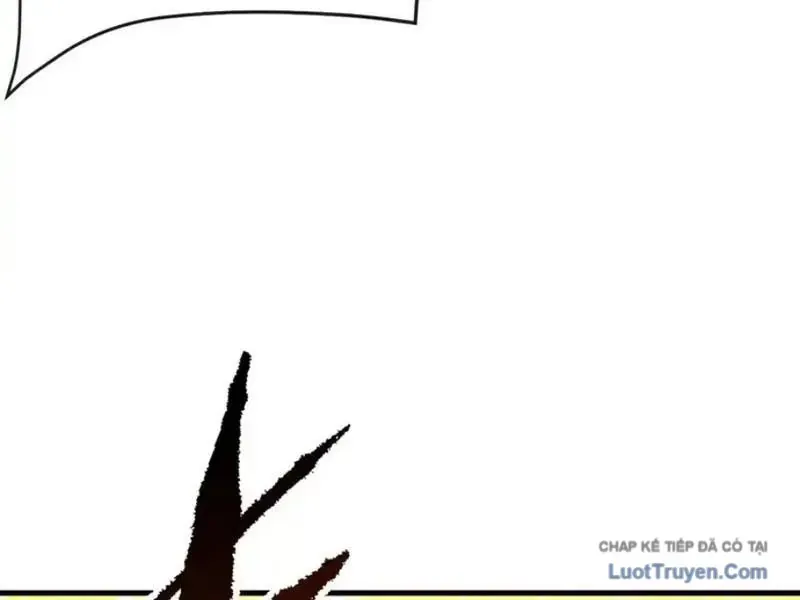 Mệnh Luân Chi Chủ! Khi Dị Biến Giáng Lâm Nhân Gian! Chap 184 - Next Chap 183