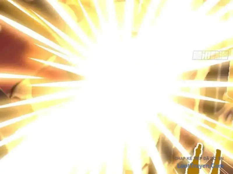 Mệnh Luân Chi Chủ! Khi Dị Biến Giáng Lâm Nhân Gian! Chap 184 - Next Chap 183