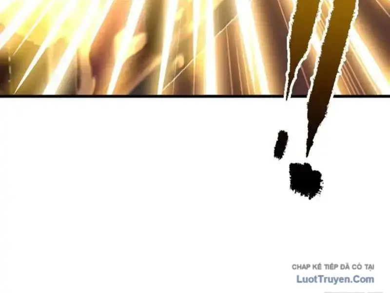 Mệnh Luân Chi Chủ! Khi Dị Biến Giáng Lâm Nhân Gian! Chap 184 - Next Chap 183