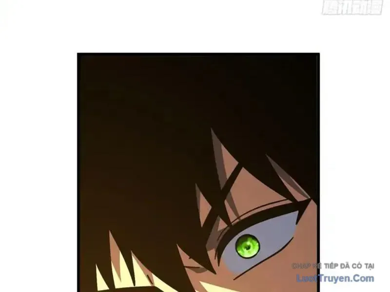 Mệnh Luân Chi Chủ! Khi Dị Biến Giáng Lâm Nhân Gian! Chap 184 - Next Chap 183