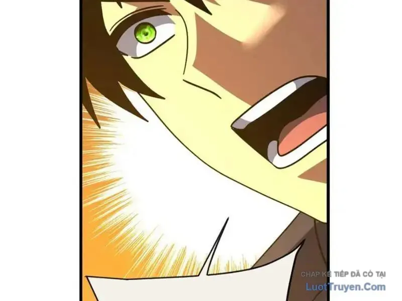 Mệnh Luân Chi Chủ! Khi Dị Biến Giáng Lâm Nhân Gian! Chap 184 - Next Chap 183