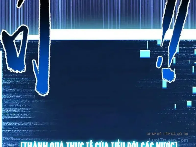 Mệnh Luân Chi Chủ! Khi Dị Biến Giáng Lâm Nhân Gian! Chap 184 - Next Chap 183