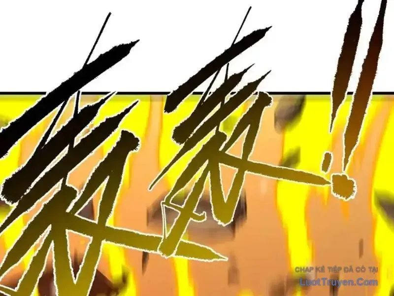 Mệnh Luân Chi Chủ! Khi Dị Biến Giáng Lâm Nhân Gian! Chap 184 - Next Chap 183