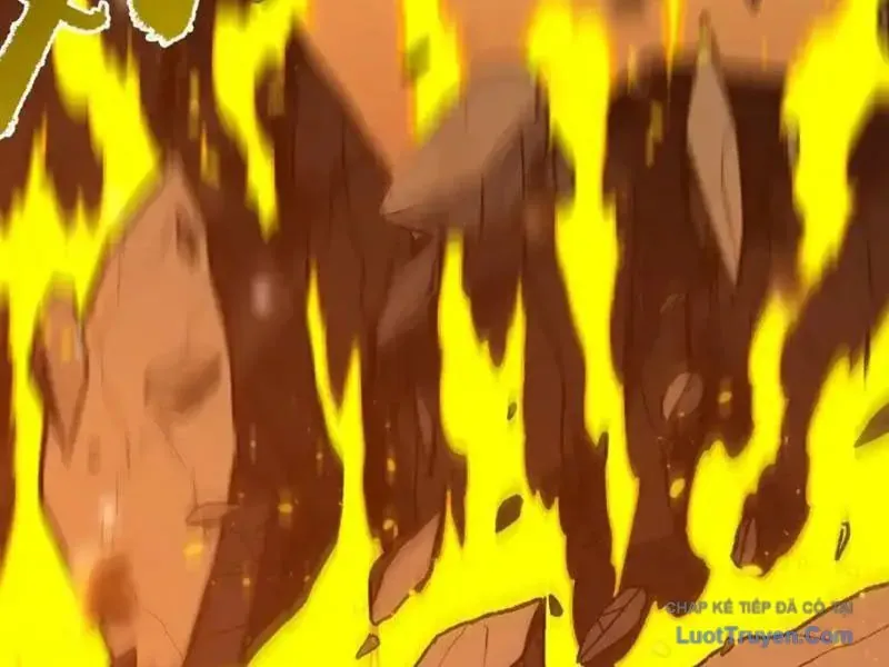 Mệnh Luân Chi Chủ! Khi Dị Biến Giáng Lâm Nhân Gian! Chap 184 - Next Chap 183