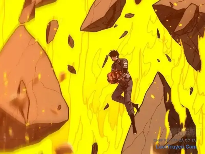 Mệnh Luân Chi Chủ! Khi Dị Biến Giáng Lâm Nhân Gian! Chap 184 - Next Chap 183