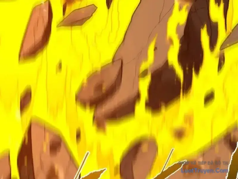 Mệnh Luân Chi Chủ! Khi Dị Biến Giáng Lâm Nhân Gian! Chap 184 - Next Chap 183