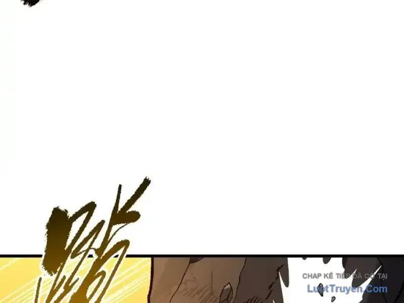 Mệnh Luân Chi Chủ! Khi Dị Biến Giáng Lâm Nhân Gian! Chap 184 - Next Chap 183