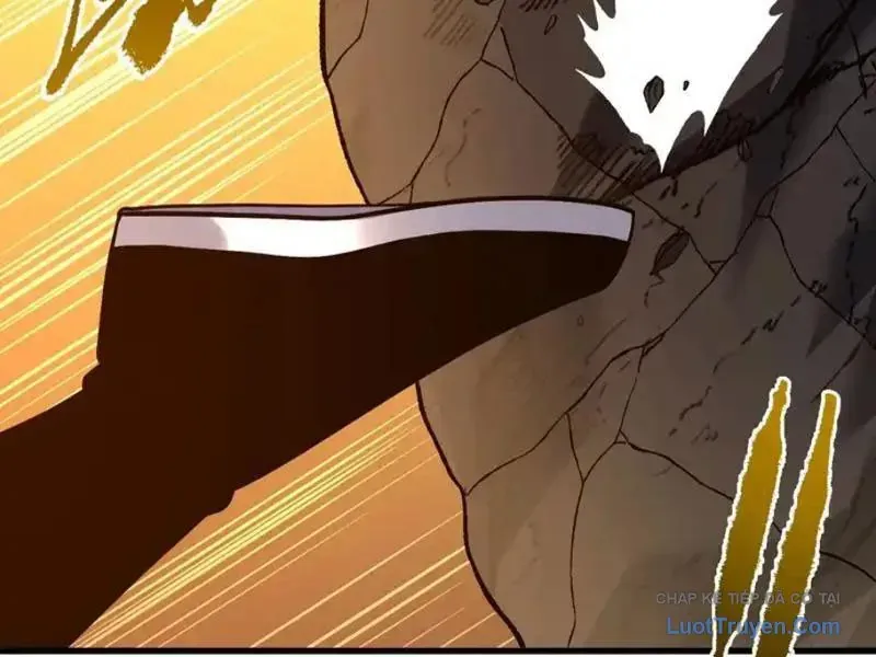 Mệnh Luân Chi Chủ! Khi Dị Biến Giáng Lâm Nhân Gian! Chap 184 - Next Chap 183