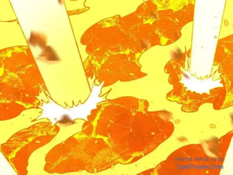 Mệnh Luân Chi Chủ! Khi Dị Biến Giáng Lâm Nhân Gian! Chap 184 - Next Chap 183