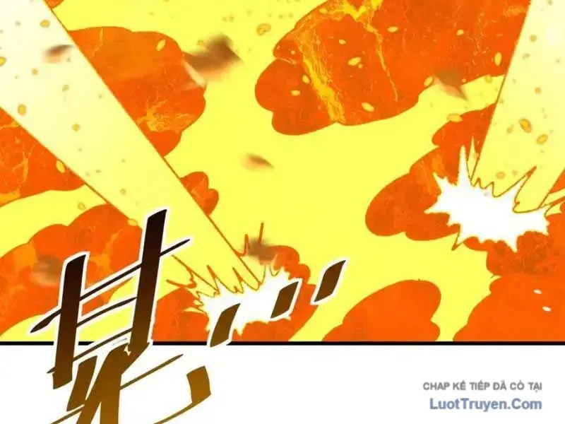 Mệnh Luân Chi Chủ! Khi Dị Biến Giáng Lâm Nhân Gian! Chap 184 - Next Chap 183